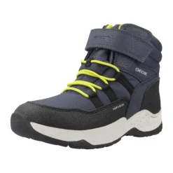 Boot-cut Jeans voor Jongens