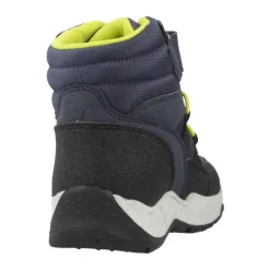 Boot-cut Jeans voor Jongens