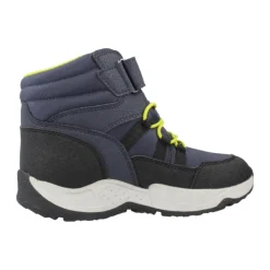 Boot-cut Jeans voor Jongens