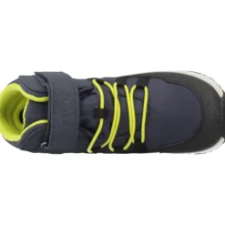 Boot-cut Jeans voor Jongens