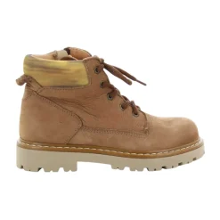 Boots 5322R