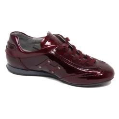 Bordeaux Olympia Patent Schoen