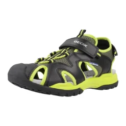 BOREALIS B. C. Zomersandalen