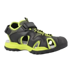 BOREALIS B. C. Zomersandalen