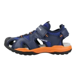 BOREALIS B. C. Zomersandalen