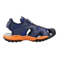 BOREALIS B. C. Zomersandalen