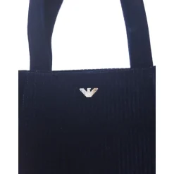 Borsa n tendenza 3-delige set