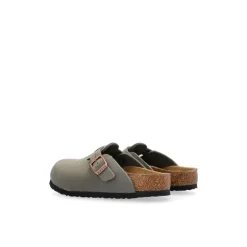 Boston Kids BS Slides