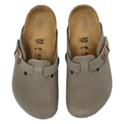 Boston Kids BS Slides