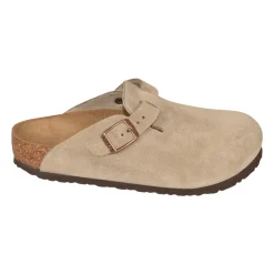 Boston Kids Narrow Fit