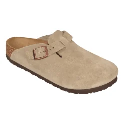 Boston Kids Narrow Fit