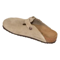 Boston Kids Narrow Fit