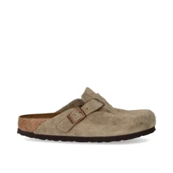 Boston Soft Footbed Narrow Fit