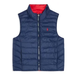 Bovenkleding Vest