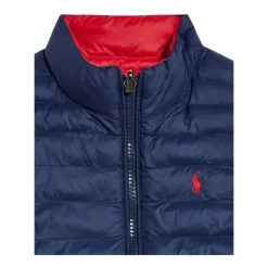 Bovenkleding Vest