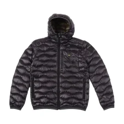 Brinton Jacket