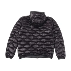 Brinton Junior Jacket