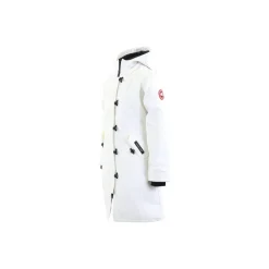 Brittania Parka