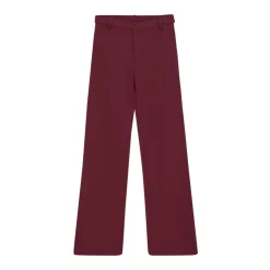 Broek 970414 Wide Leg Pants