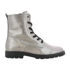 Brons Kinderen Schoenen EVERLY 2