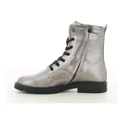 Brons Kinderen Schoenen EVERLY 2