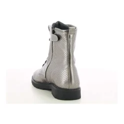 Brons Kinderen Schoenen EVERLY 2