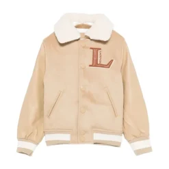 Bruine Jassen voor Kinderen