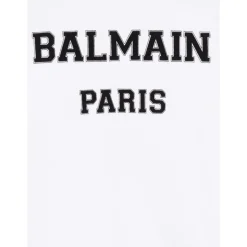 BT4R90Z1207 Sweatshirt