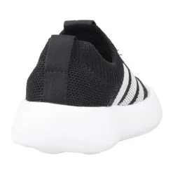 BubbleComfy Sneakers