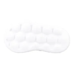 BubbleComfy Sneakers