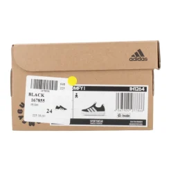 BubbleComfy Sneakers