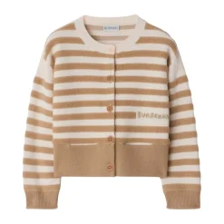 Burberry Sweaters