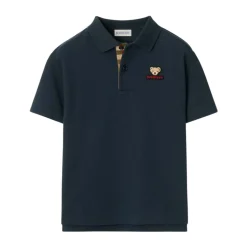 Burberry T-shirts en Polo's