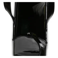 Butterfly Bookish Tas