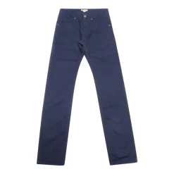 B24510/85V Trousers