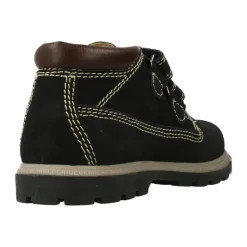 1062588C Bota Baja Centur