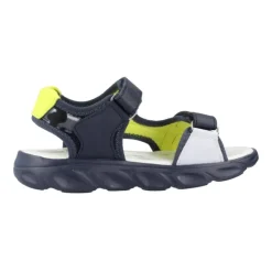 Caiden Sandalen voor Kinderen