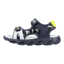 Caiden Sandalen voor Kinderen