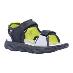 Caiden Sandalen voor Kinderen