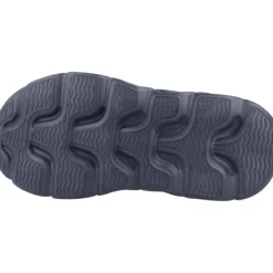 Caiden Sandalen voor Kinderen