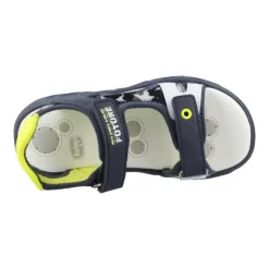 Caiden Sandalen voor Kinderen