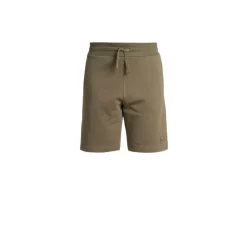 Cairo Easy Shorts