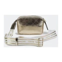 Camera of Smartphone Crossbodytas