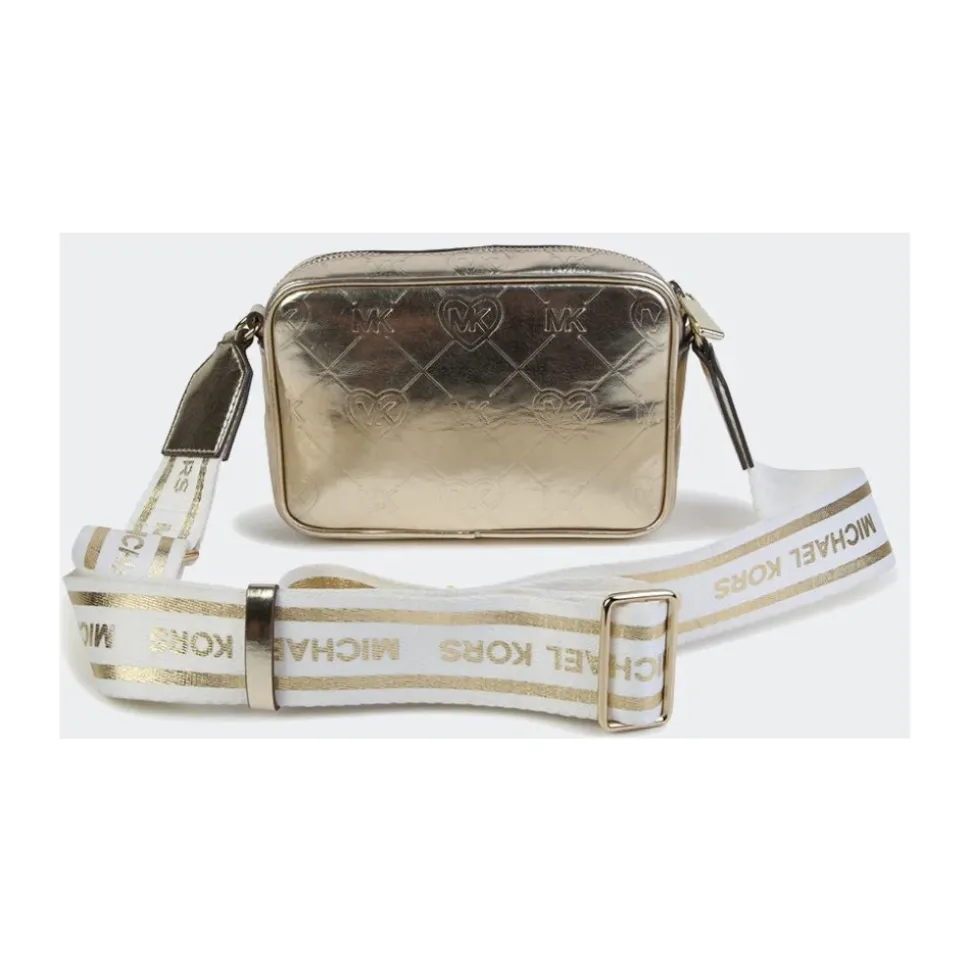 Camera of Smartphone Crossbodytas