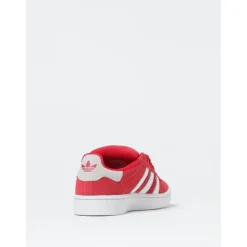 Campus Suede Low Top Sneakers