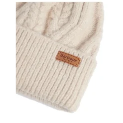 Cappello Collezione Autunno Inverno 2025