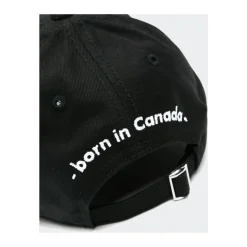 Cappello con Visiera