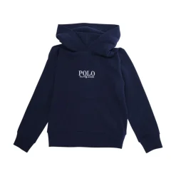 Capuchon Gebreide Truien