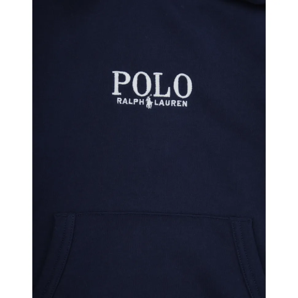 Capuchon Gebreide Truien