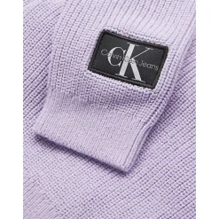 Cardigan, Broek en Mutsen Set